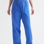 Uneek Scrub Trouser