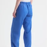 Uneek Scrub Trouser
