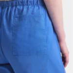 Uneek Scrub Trouser