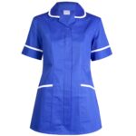 Uneek Ladies Heavyweight Tunic
