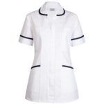 Uneek Ladies Heavyweight Tunic