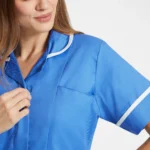 Uneek Ladies Heavyweight Tunic