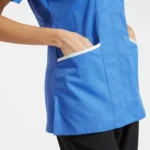 Uneek Ladies Heavyweight Tunic