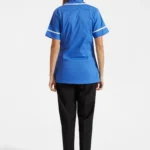 Uneek Ladies Heavyweight Tunic