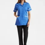 Uneek Ladies Heavyweight Tunic