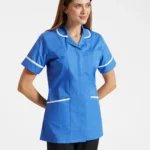 Uneek Ladies Heavyweight Tunic