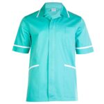 Uneek Mens Heavyweight Tunic