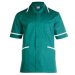 Uneek Mens Heavyweight Tunic