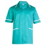 Uneek Mens Heavyweight Tunic