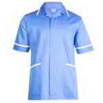 Uneek Mens Heavyweight Tunic