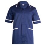 Uneek Mens Heavyweight Tunic
