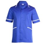 Uneek Mens Heavyweight Tunic