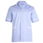 Uneek Mens Heavyweight Tunic