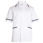 Uneek Mens Heavyweight Tunic
