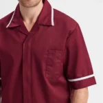 Uneek Mens Heavyweight Tunic
