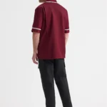 Uneek Mens Heavyweight Tunic