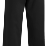 Uneek Scrub Trouser